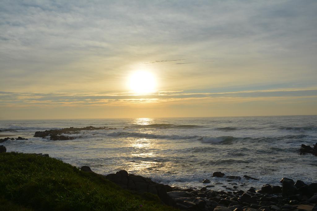 Frinton On Sea4 Daire Ballito Dış mekan fotoğraf